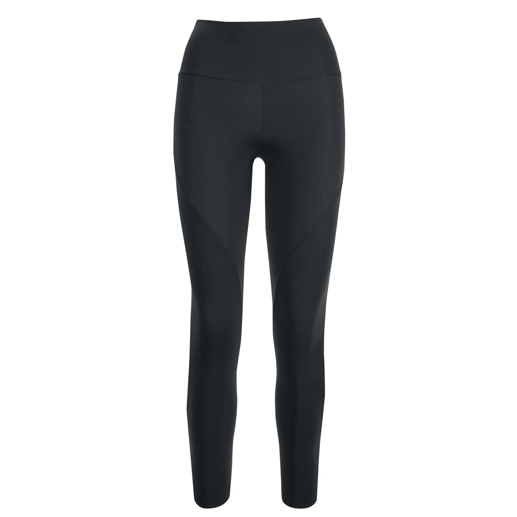 Velocio Women's Luxe Leggings