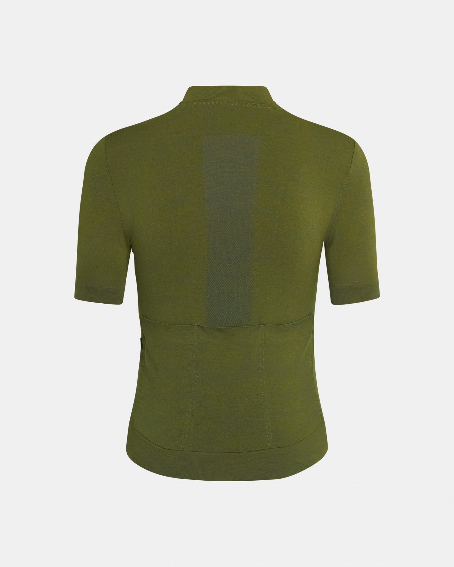 Pas Normal Studios W's Escapism Knit Jersey