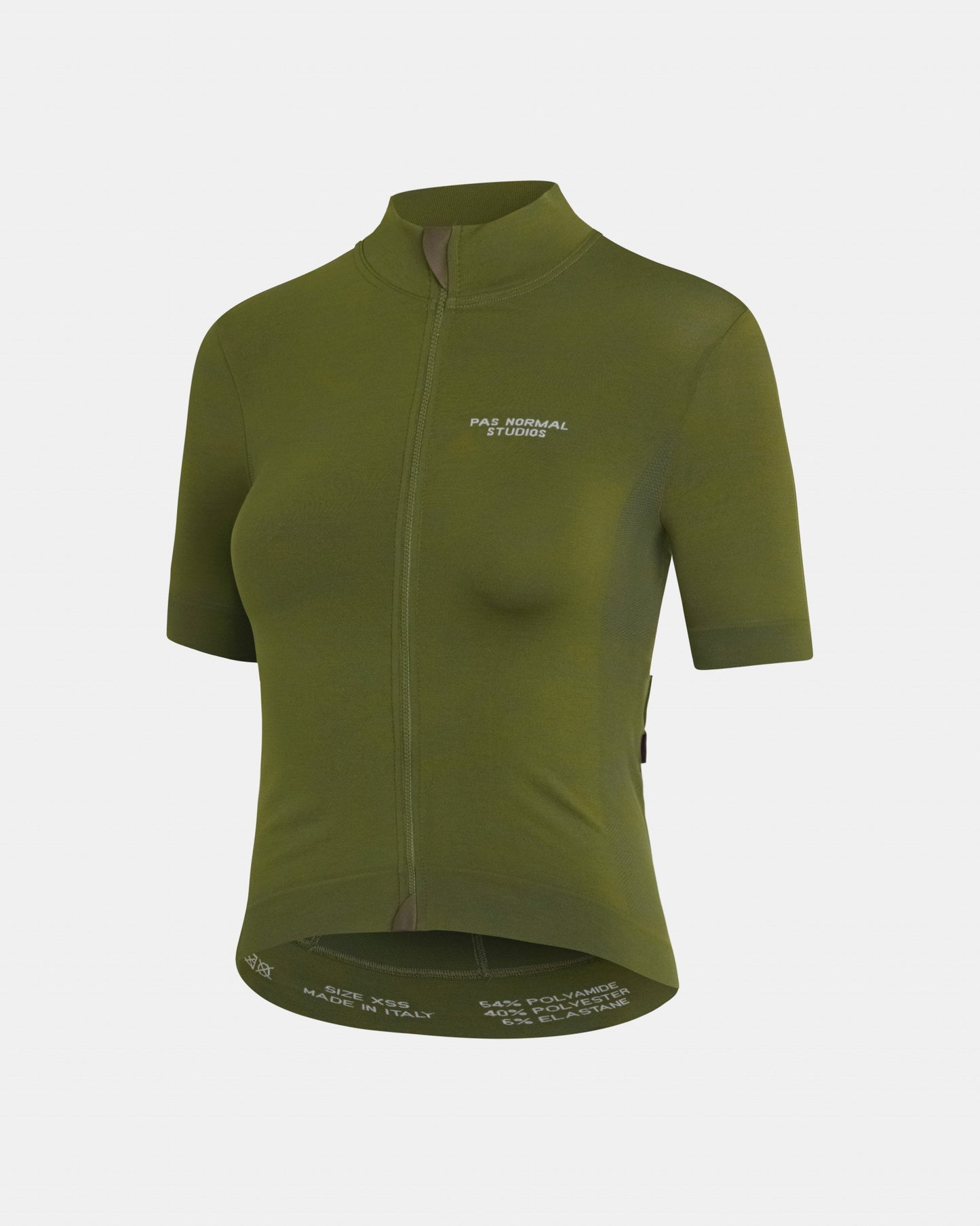 Pas Normal Studios W's Escapism Knit Jersey