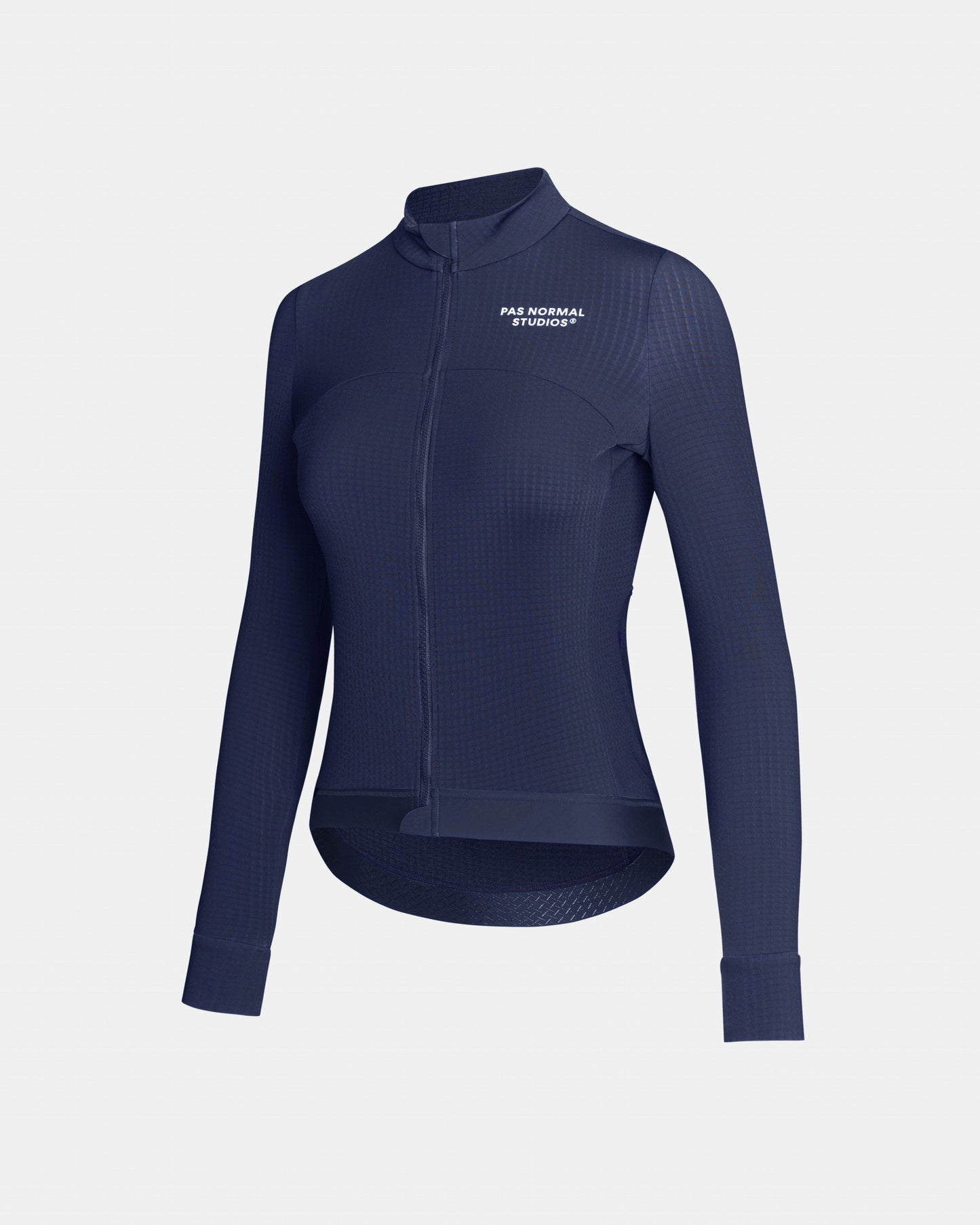 Pas Normal Studios - Women's Essential Long Sleeve Jersey