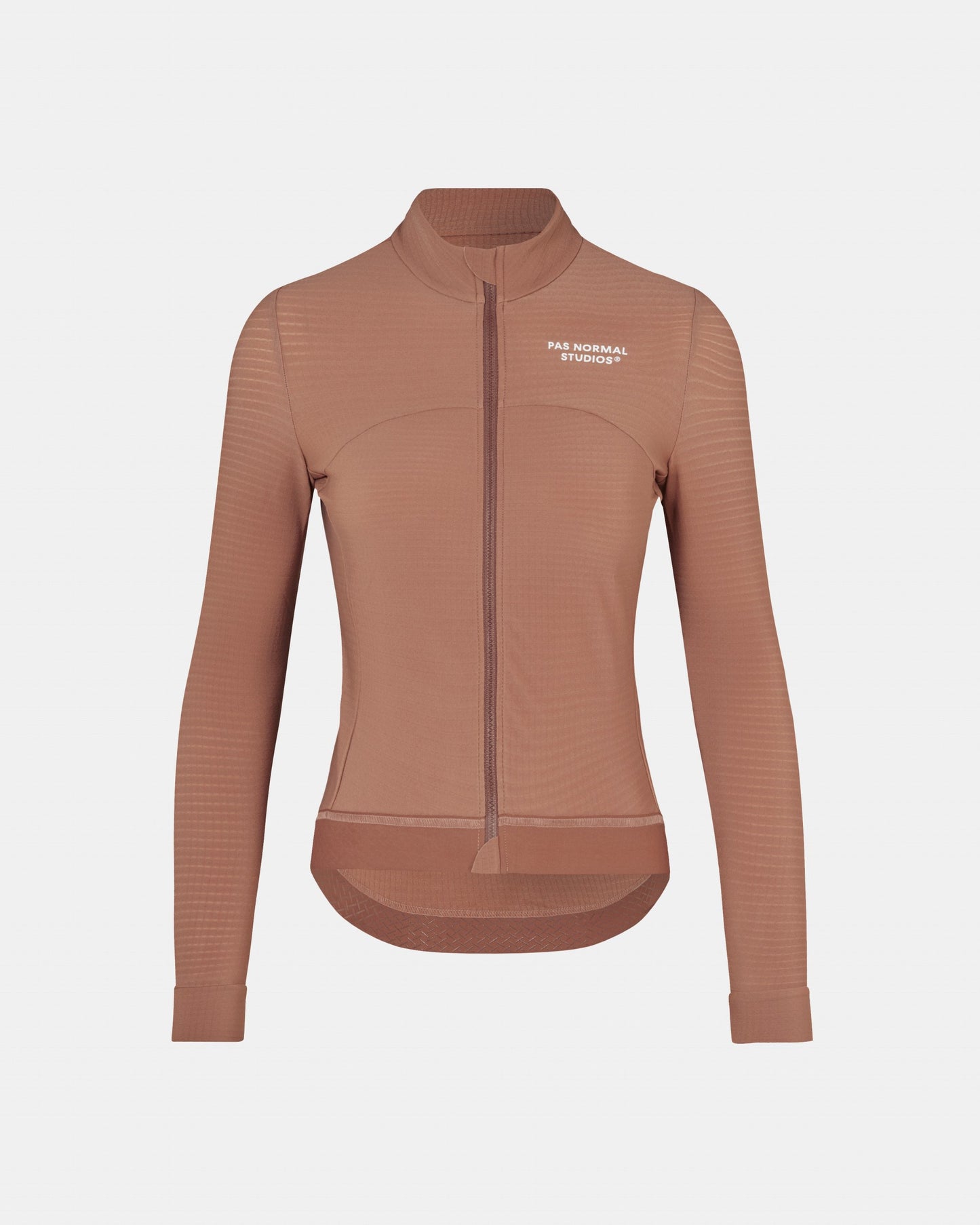 Pas Normal Studios - Women's Essential Long Sleeve Jersey