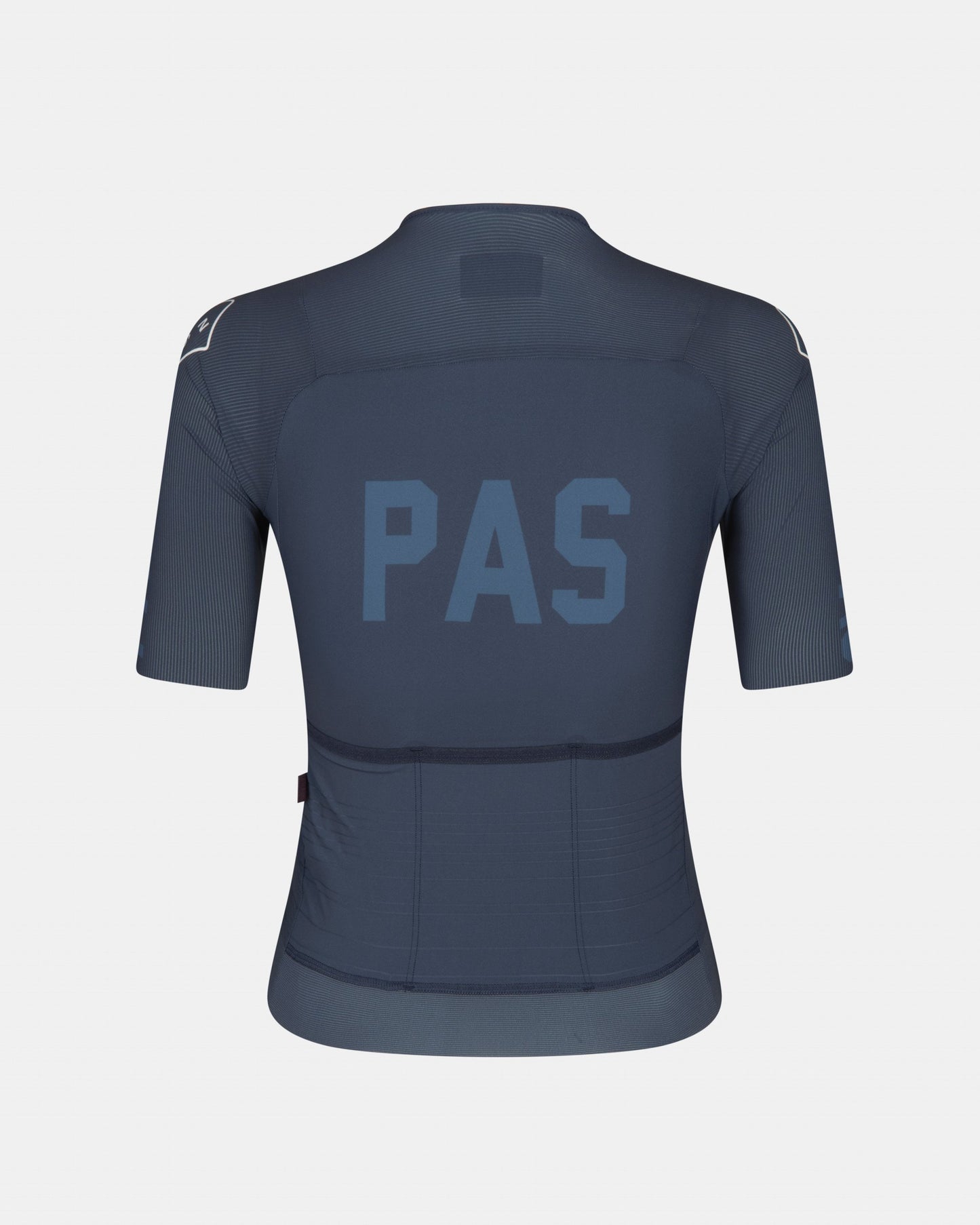 Pas Normal Studios W's PAS Jersey