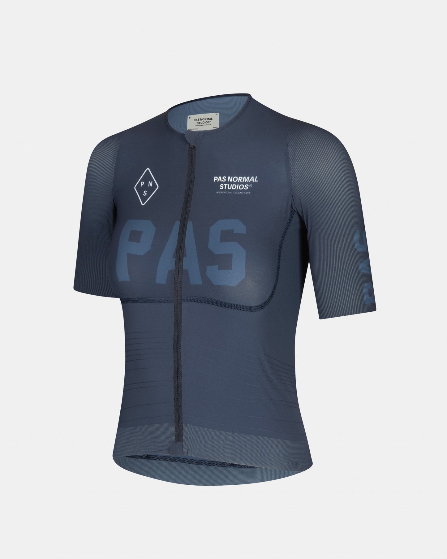 Pas Normal Studios W's PAS Jersey
