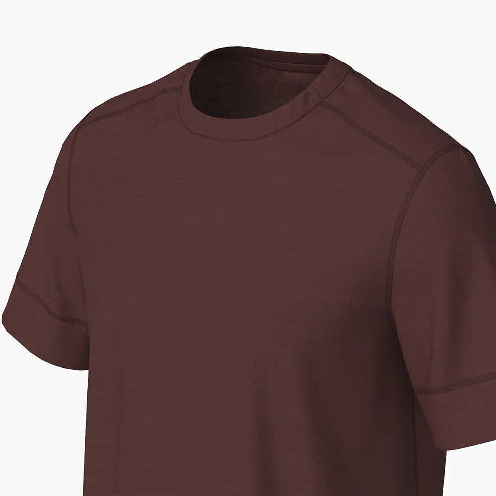 Ciele Men's HLSTShirt Sorino - Alero