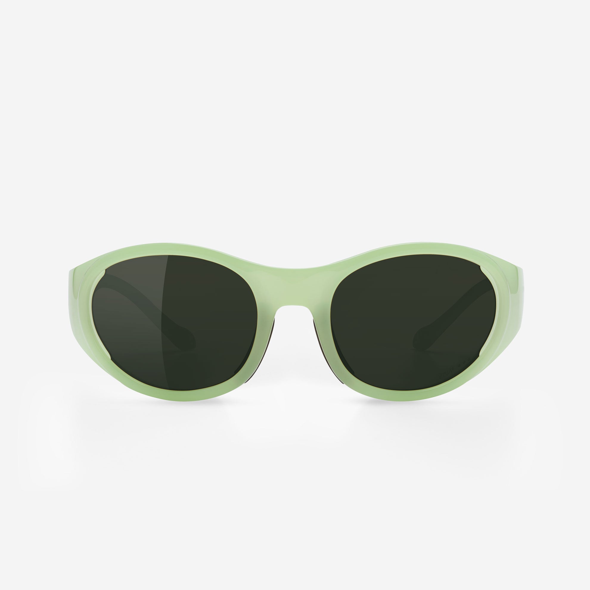Alba Optics ANVMA '99 SLM VZUM LEAF