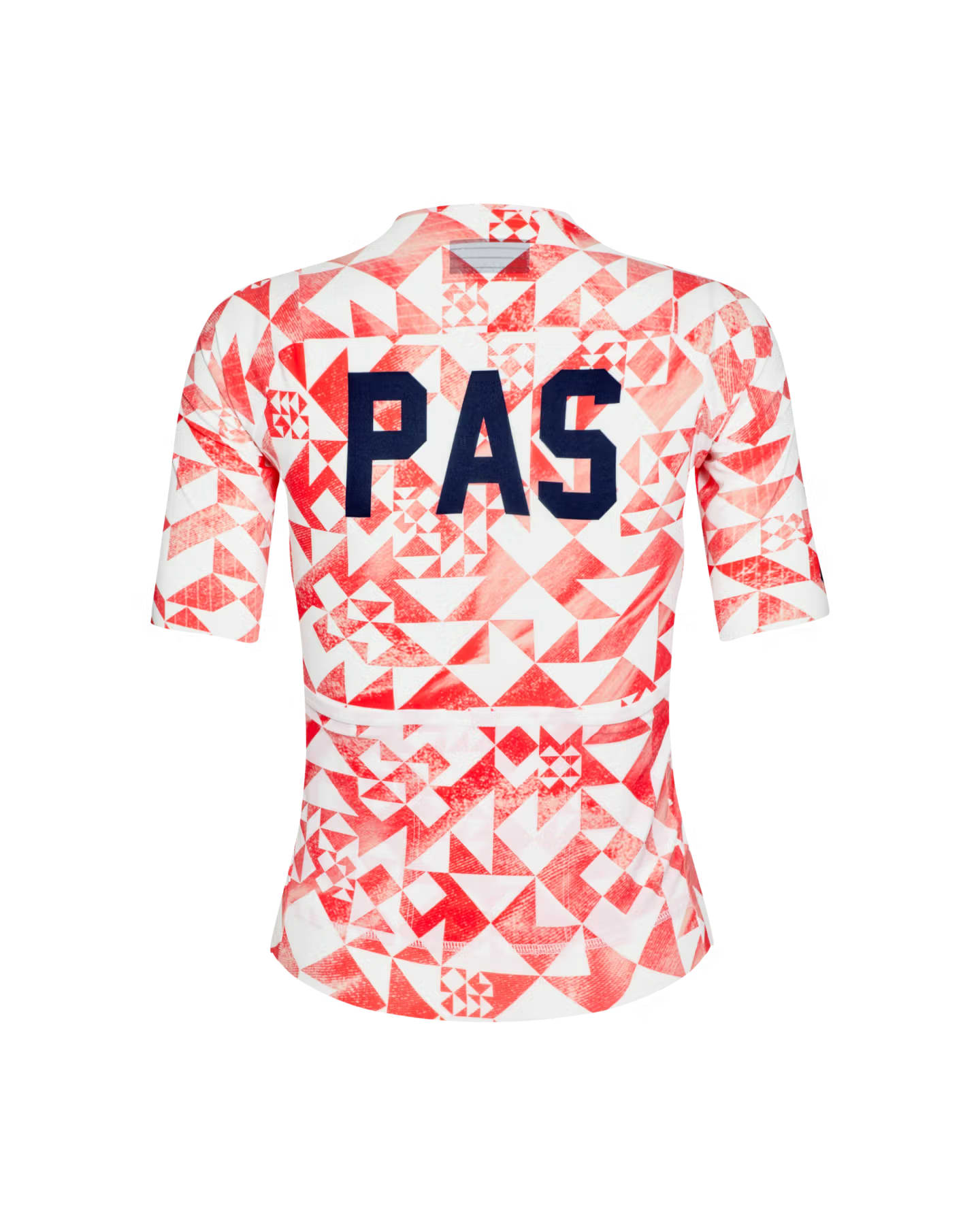 Pas Normal Studios Women's PAS Mechanism Pro Jersey - Origami