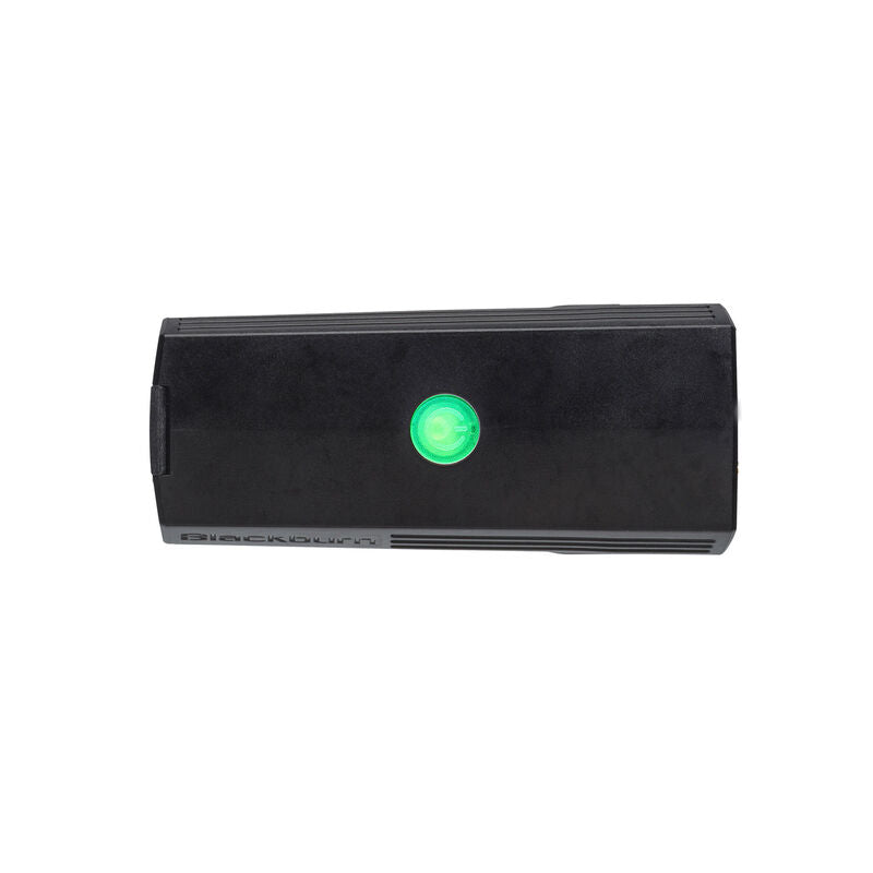 Blackburn Dayblazer 550 Front Light