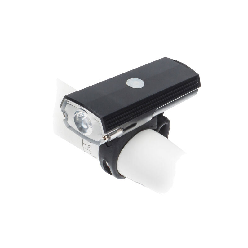 Blackburn Dayblazer 550 Front Light