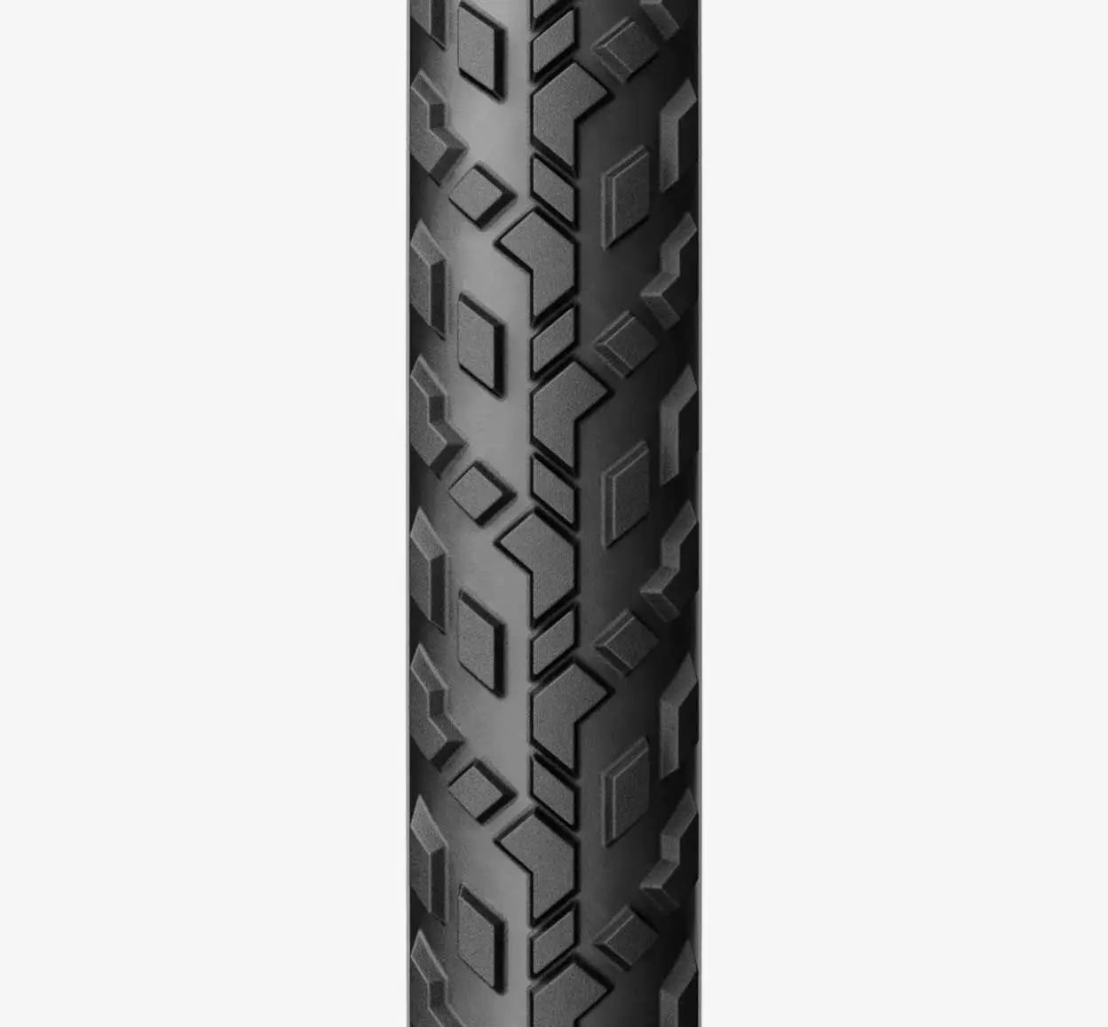 Pirelli Cinturato Gravel M