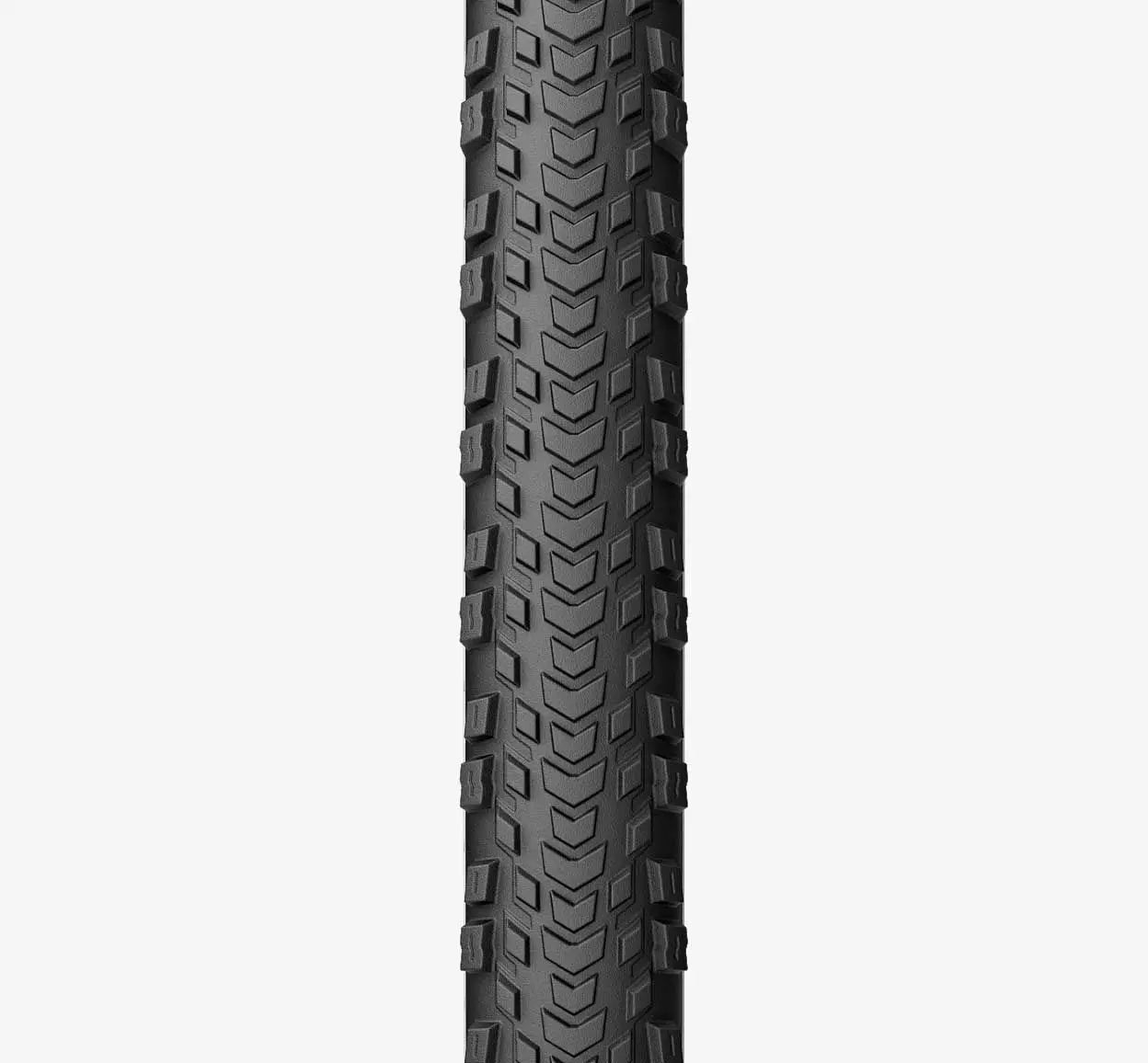 Pirelli Cinturato Gravel RC