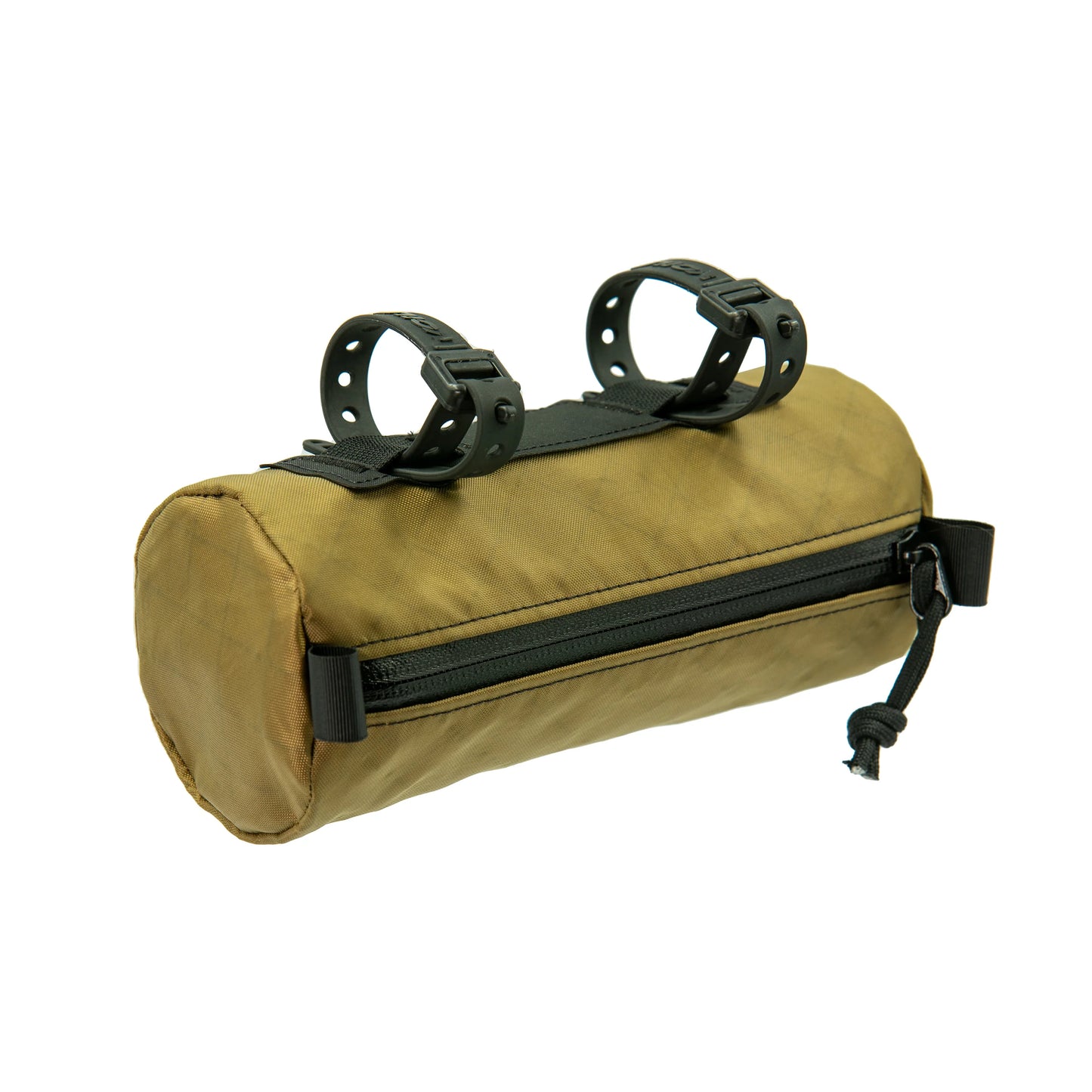 Orucase Smuggler