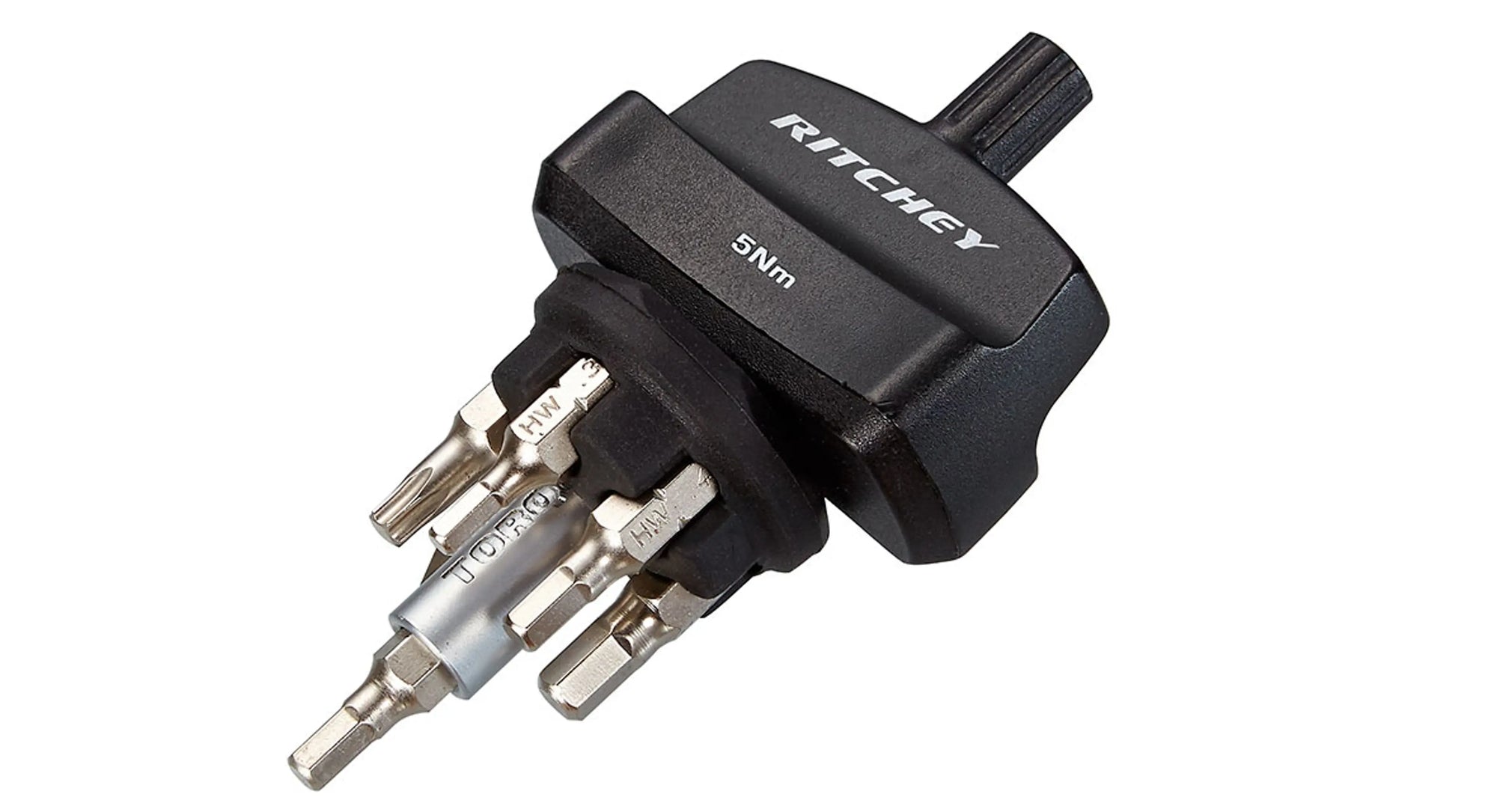 Ritchey Torque Key 6 Bits