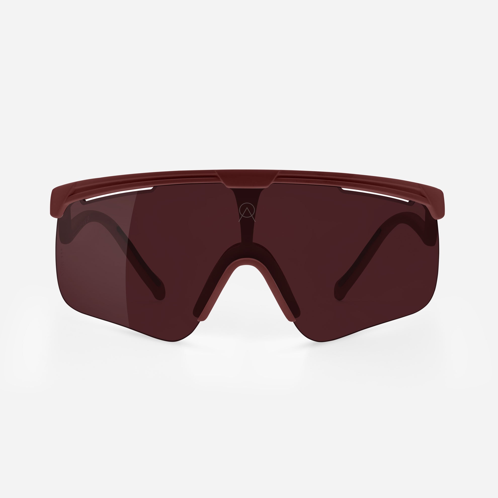 Alba Optics DELTA CHR VZUM POU