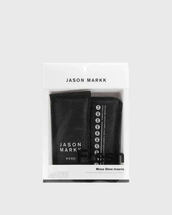 Jason Markk Moso Freshener