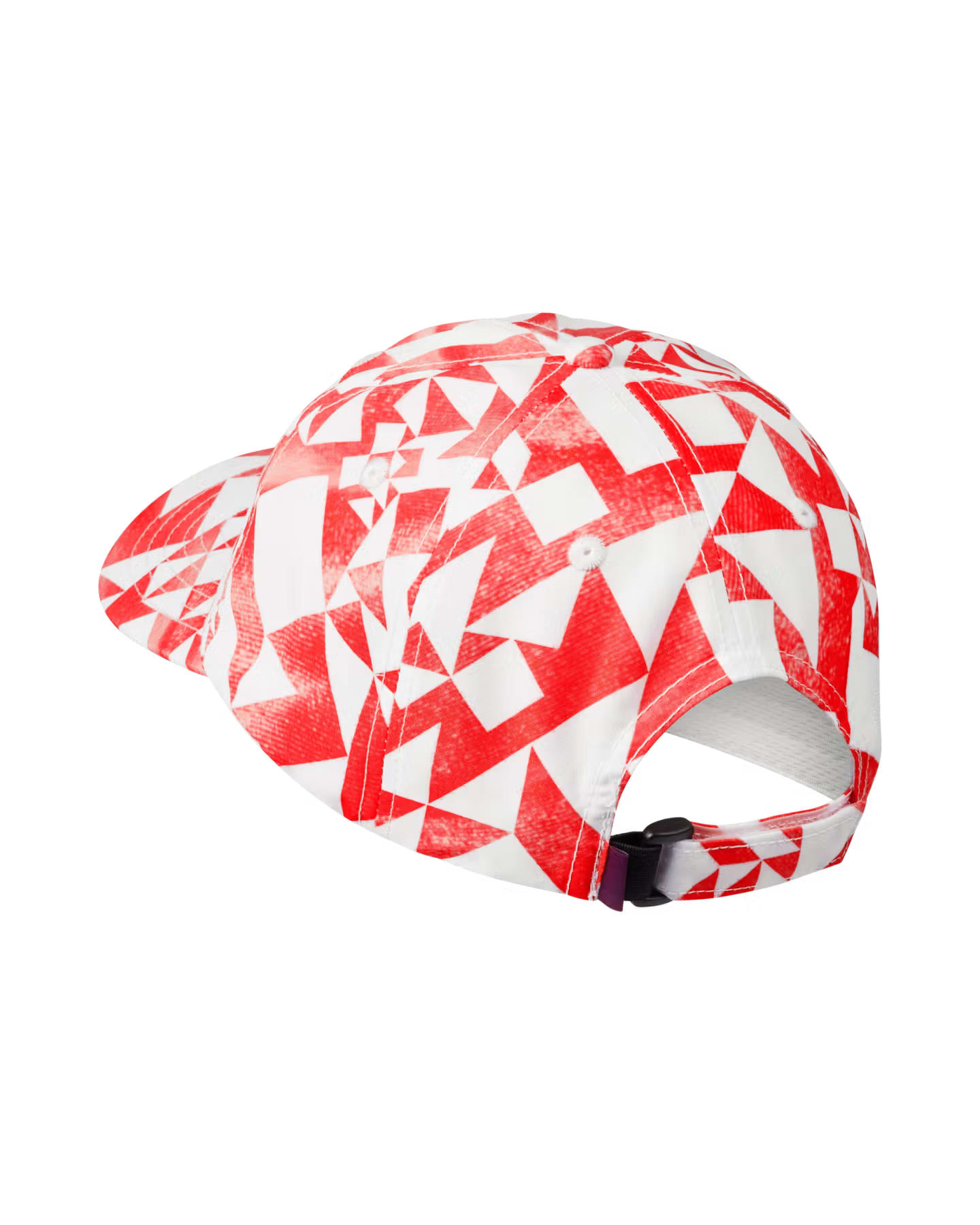 Pas Normal Studios PAS Off-Race Cap