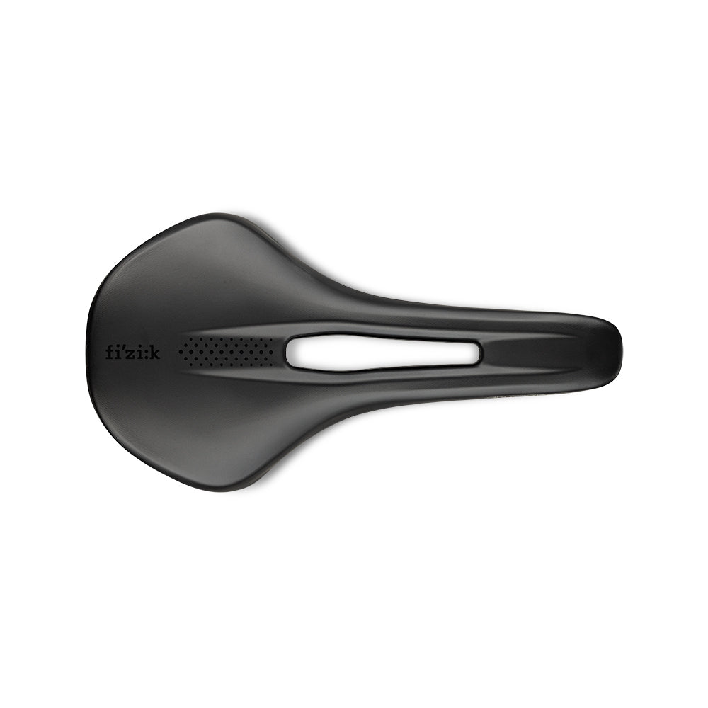 Fizik Vento Antares R3 – Luft Los Angeles