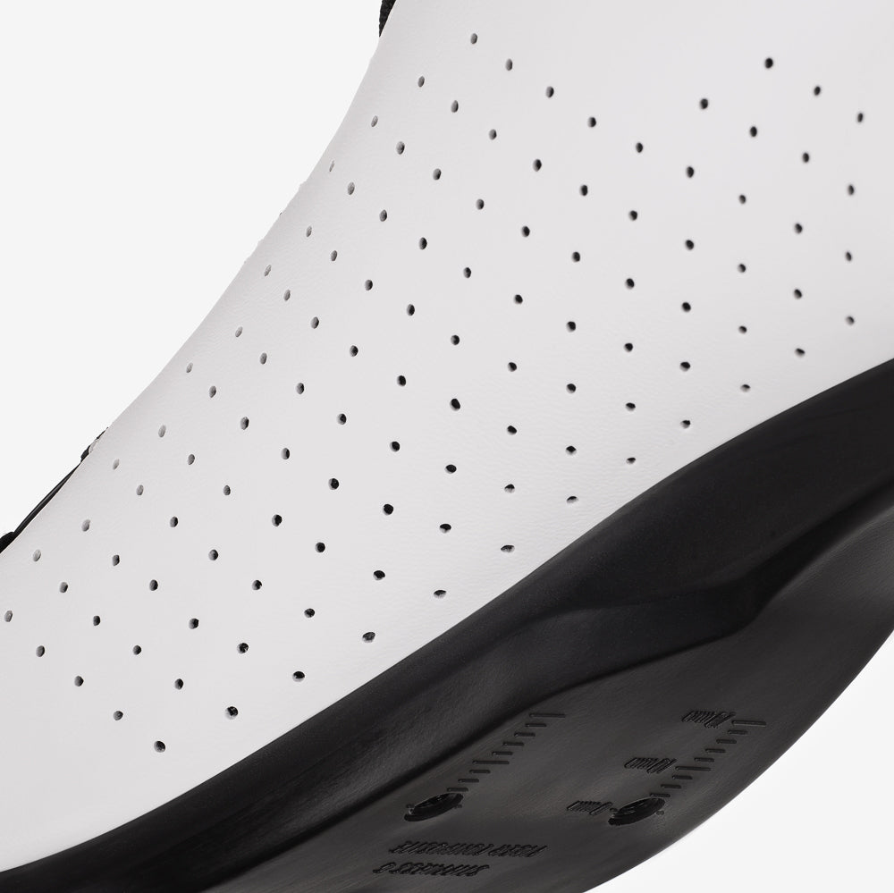 Fizik Vento Omna
