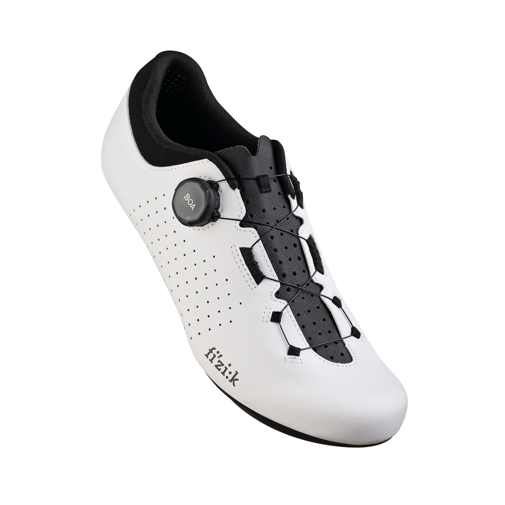 Fizik Vento Omna