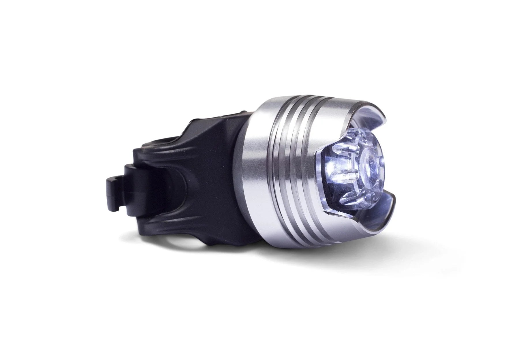 Lumo Light Battery - Front