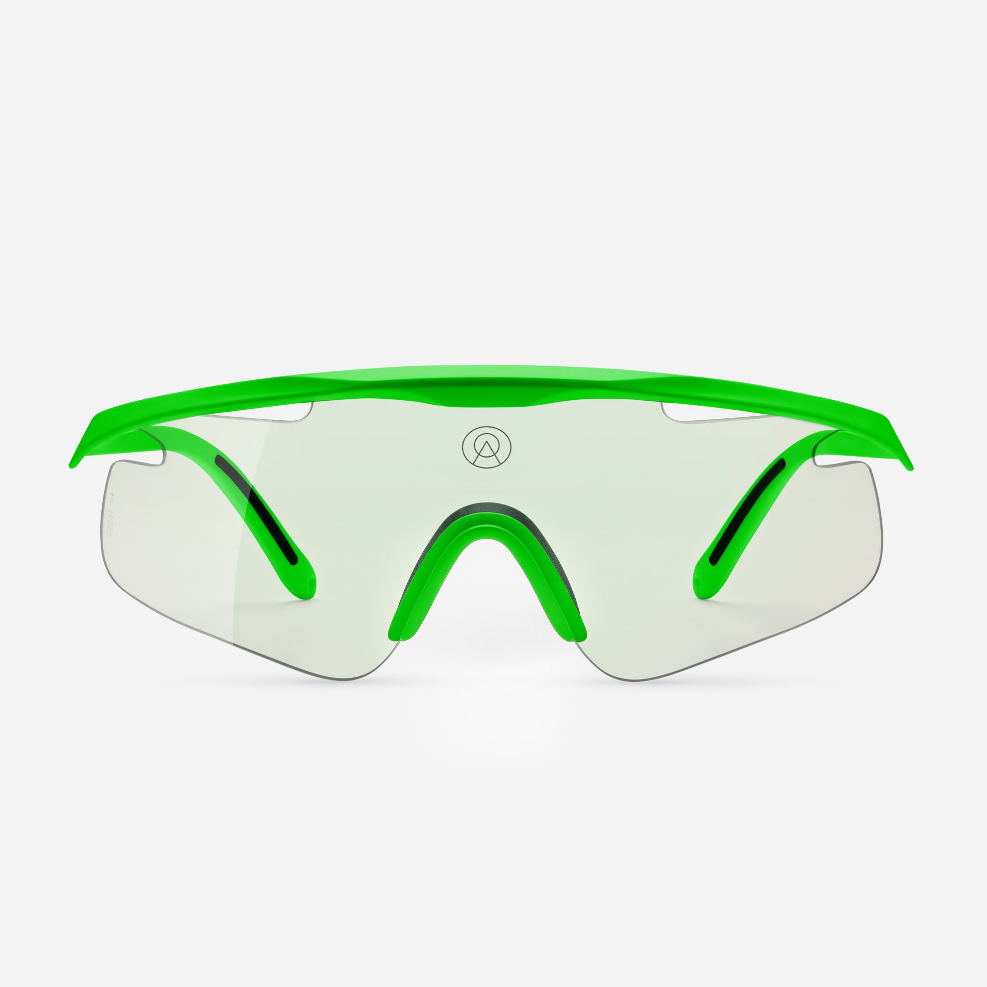 Alba Optics MANTRA KWI VZUM F-LENS BTL