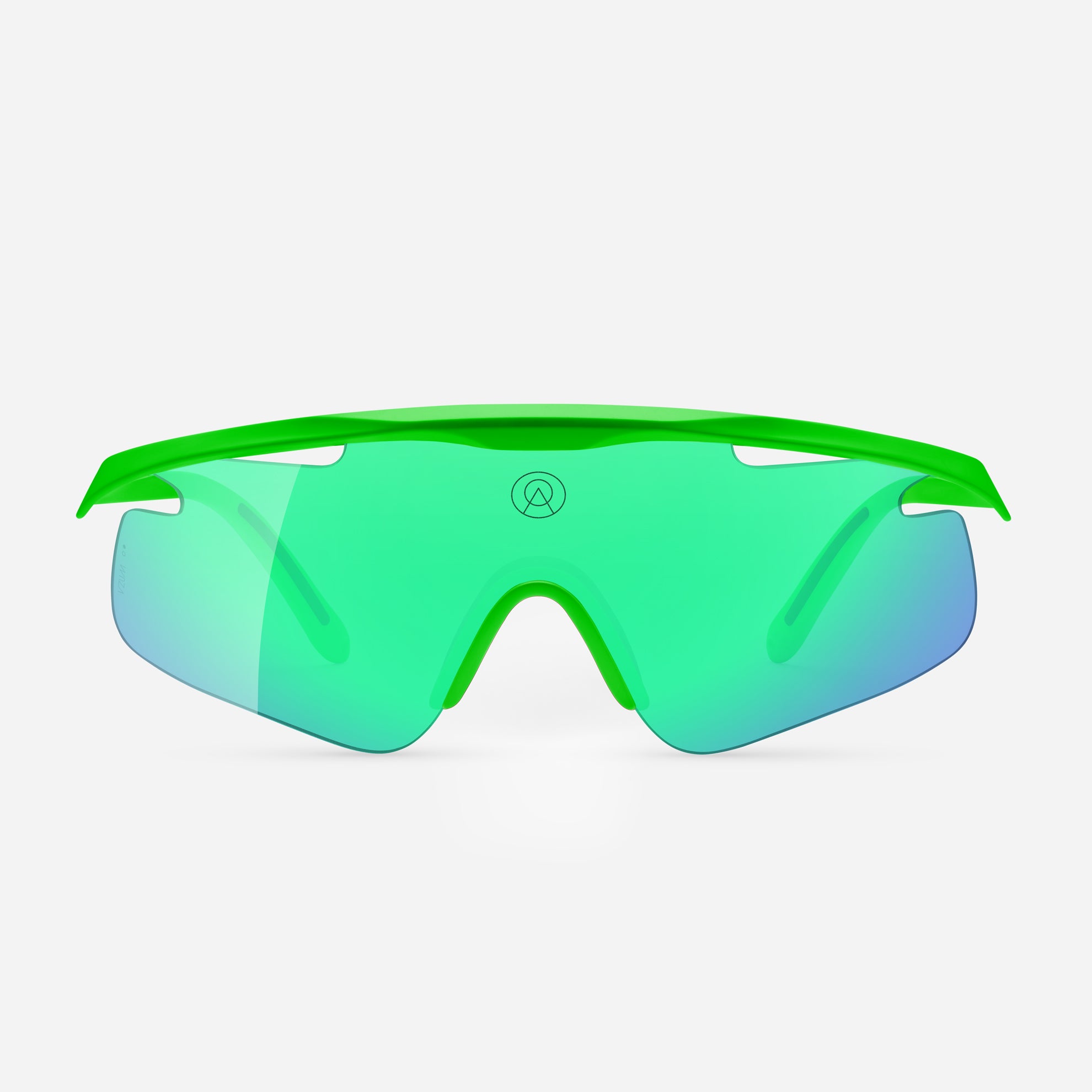 Alba Optics MANTRA KWI VZUM F-LENS BTL