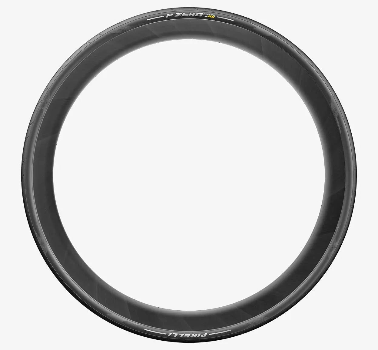 Pirelli P ZERO™ RACE TLR RS