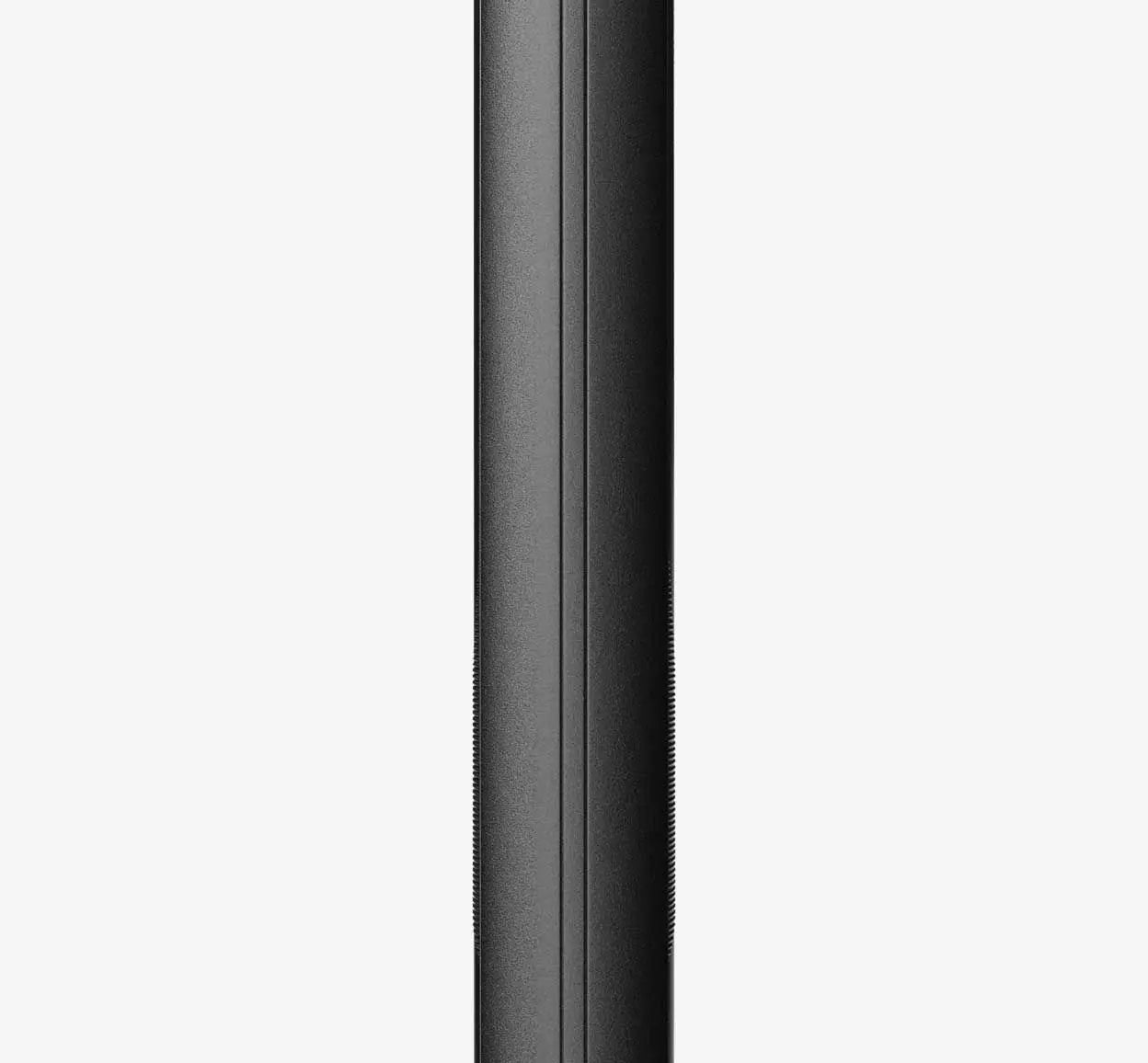 Pirelli P Zero Race TLR SL Tire