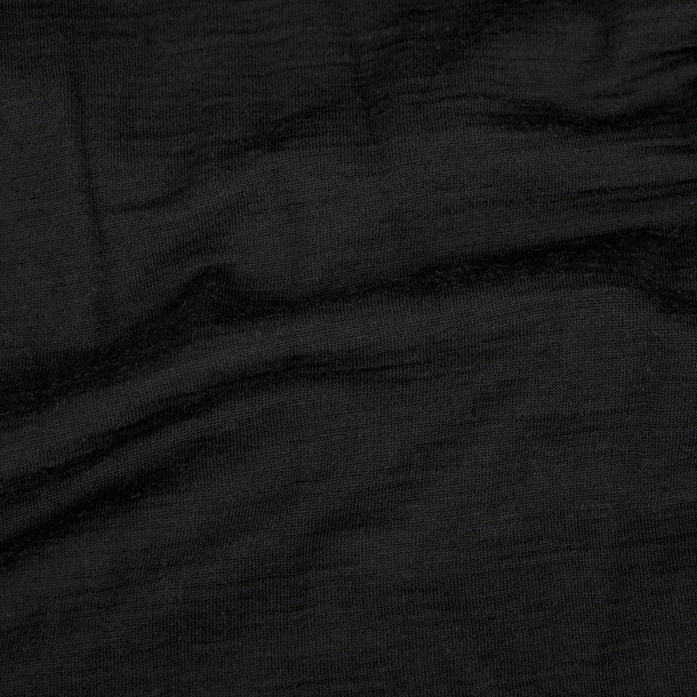 Ciele Men's HLSTShirt Sorino - Shadowcast