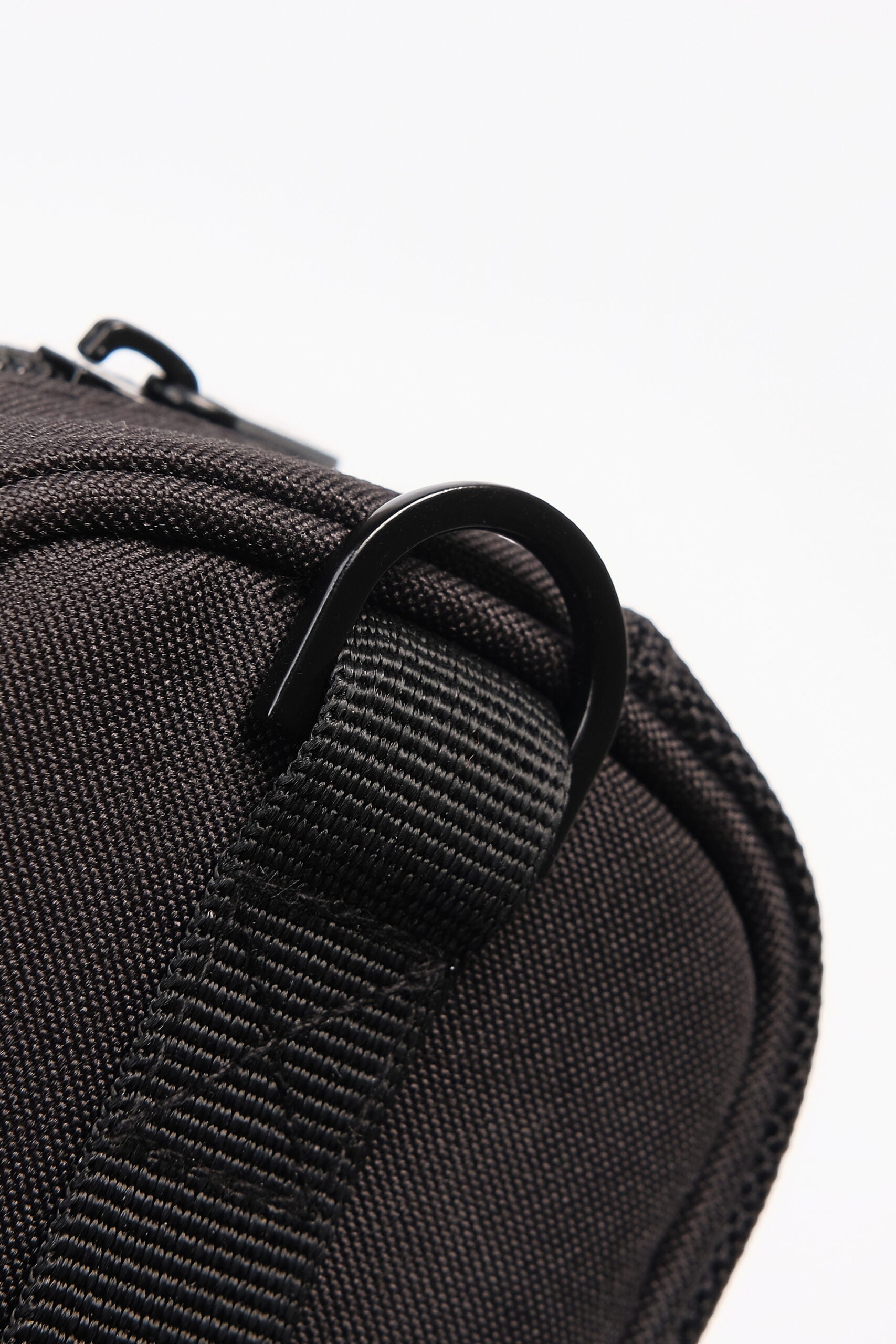 Alba Optics SINGLE CASE