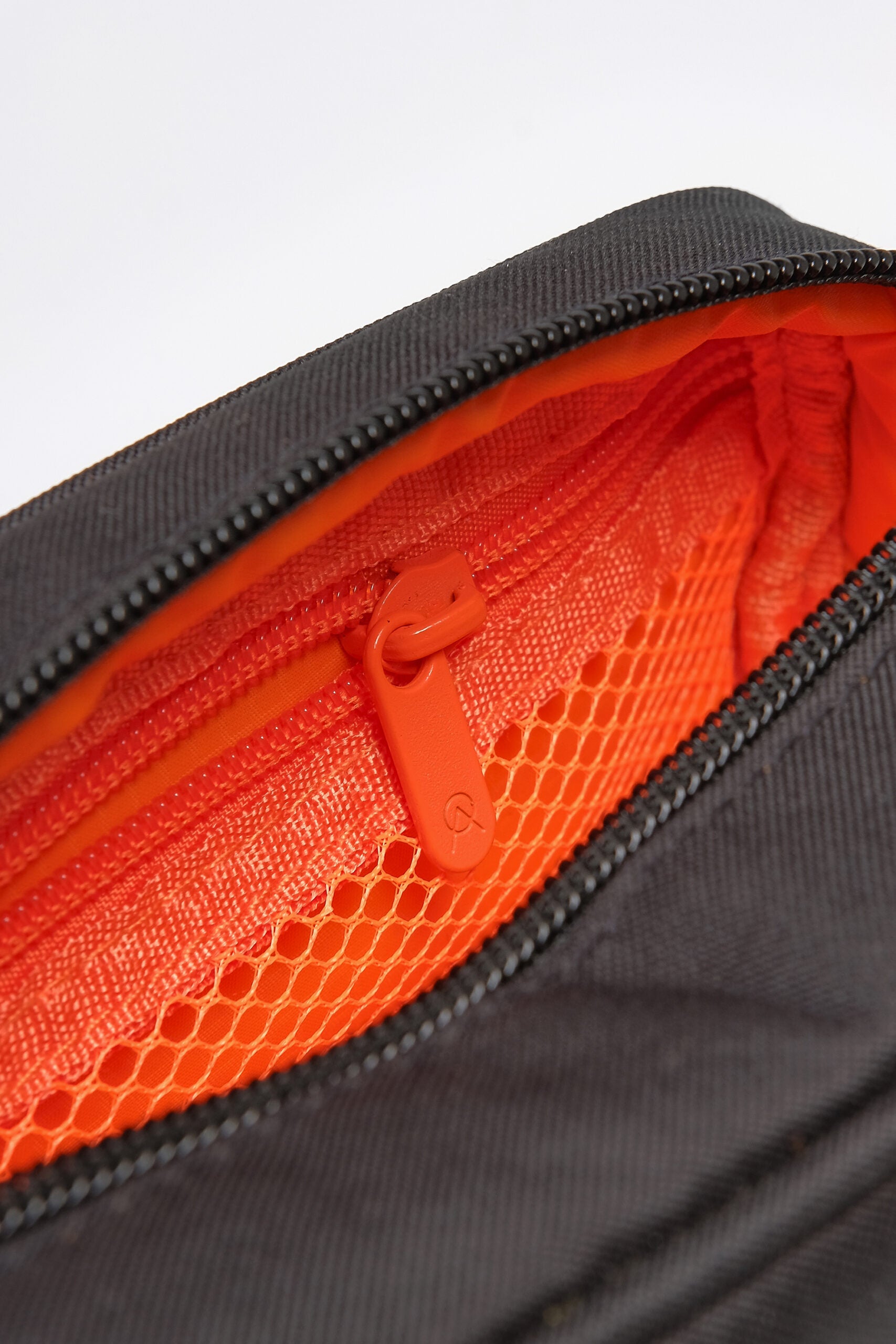 Alba Optics SINGLE CASE