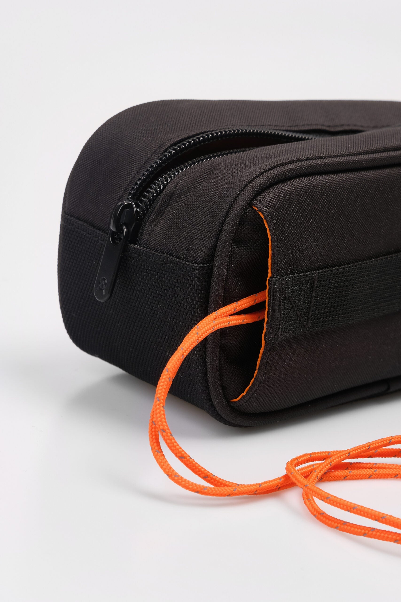 Alba Optics SINGLE CASE