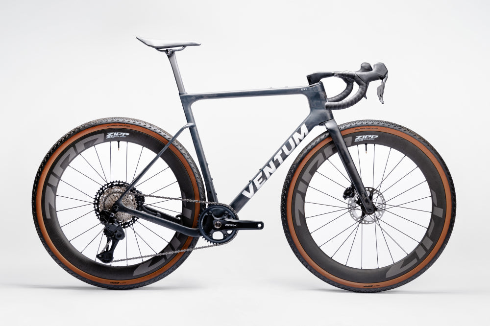 Ventum GS1