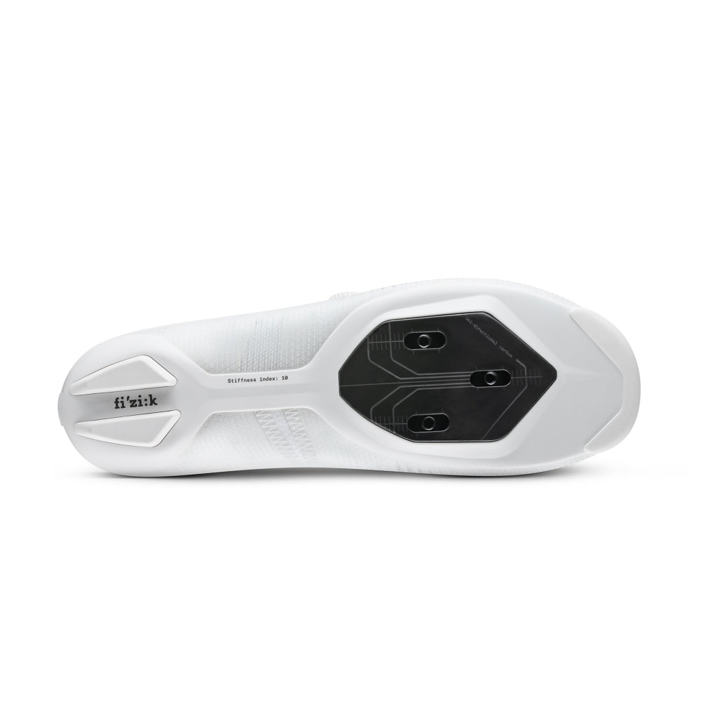 Fizik Vega Carbon