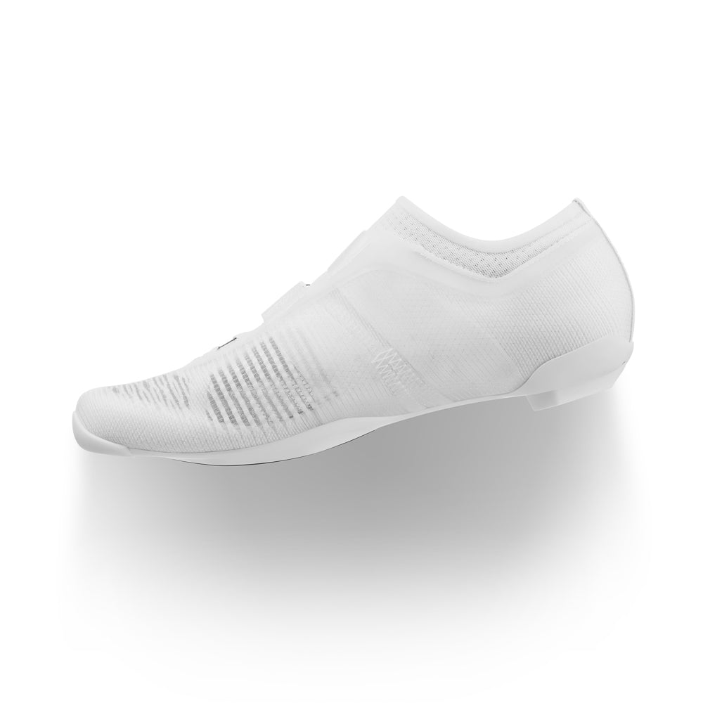 Fizik Vega Carbon