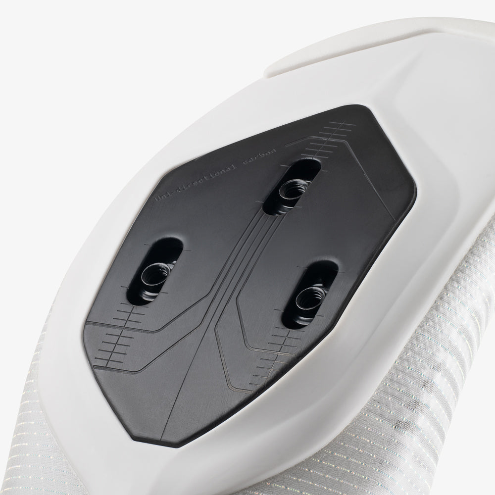 Fizik Vega Carbon