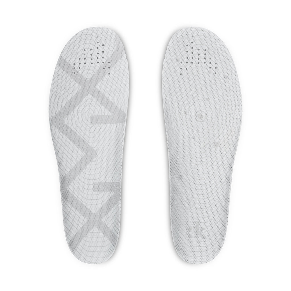 Fizik Vega Carbon