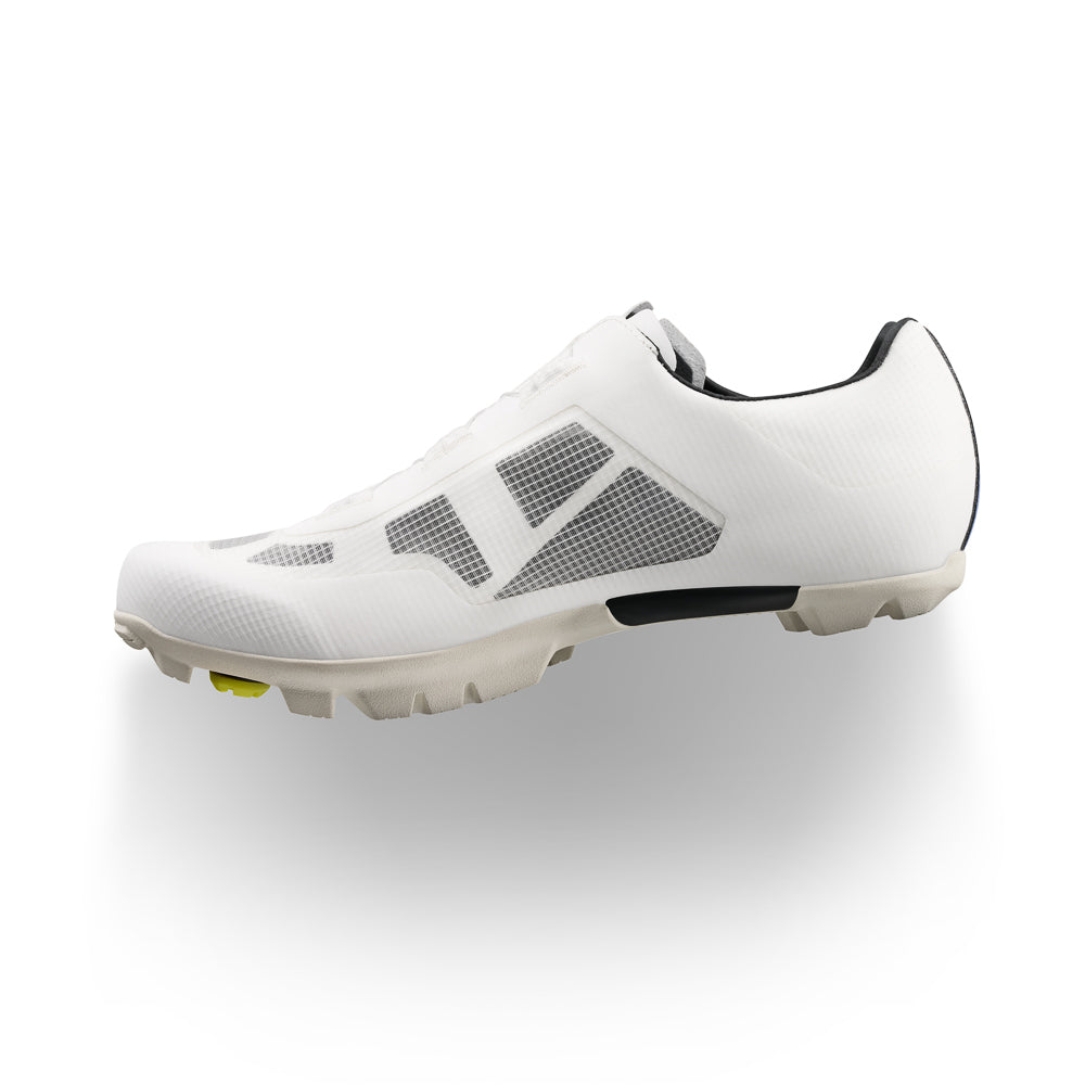 Fizik Vento Proxy - White