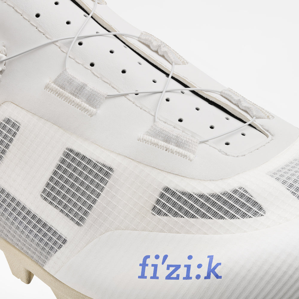 Fizik Vento Proxy - White