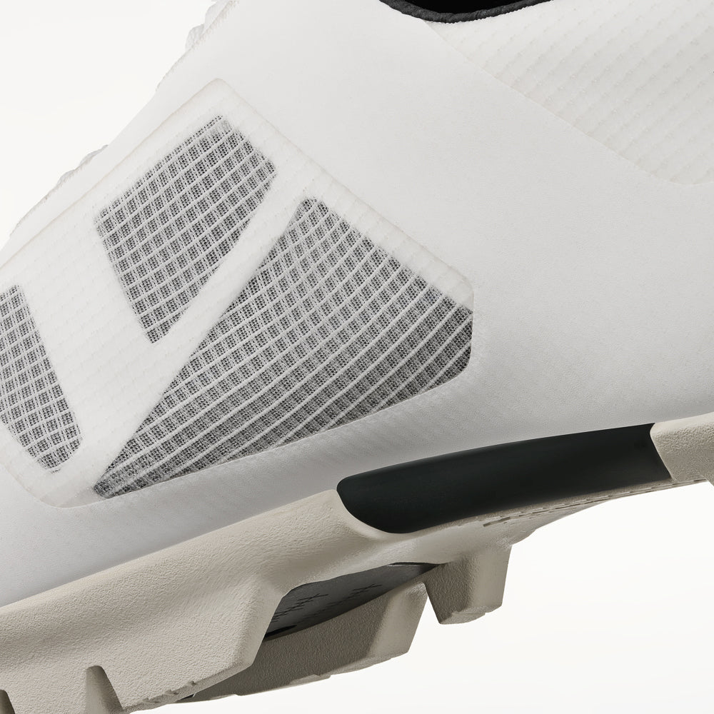 Fizik Vento Proxy - White