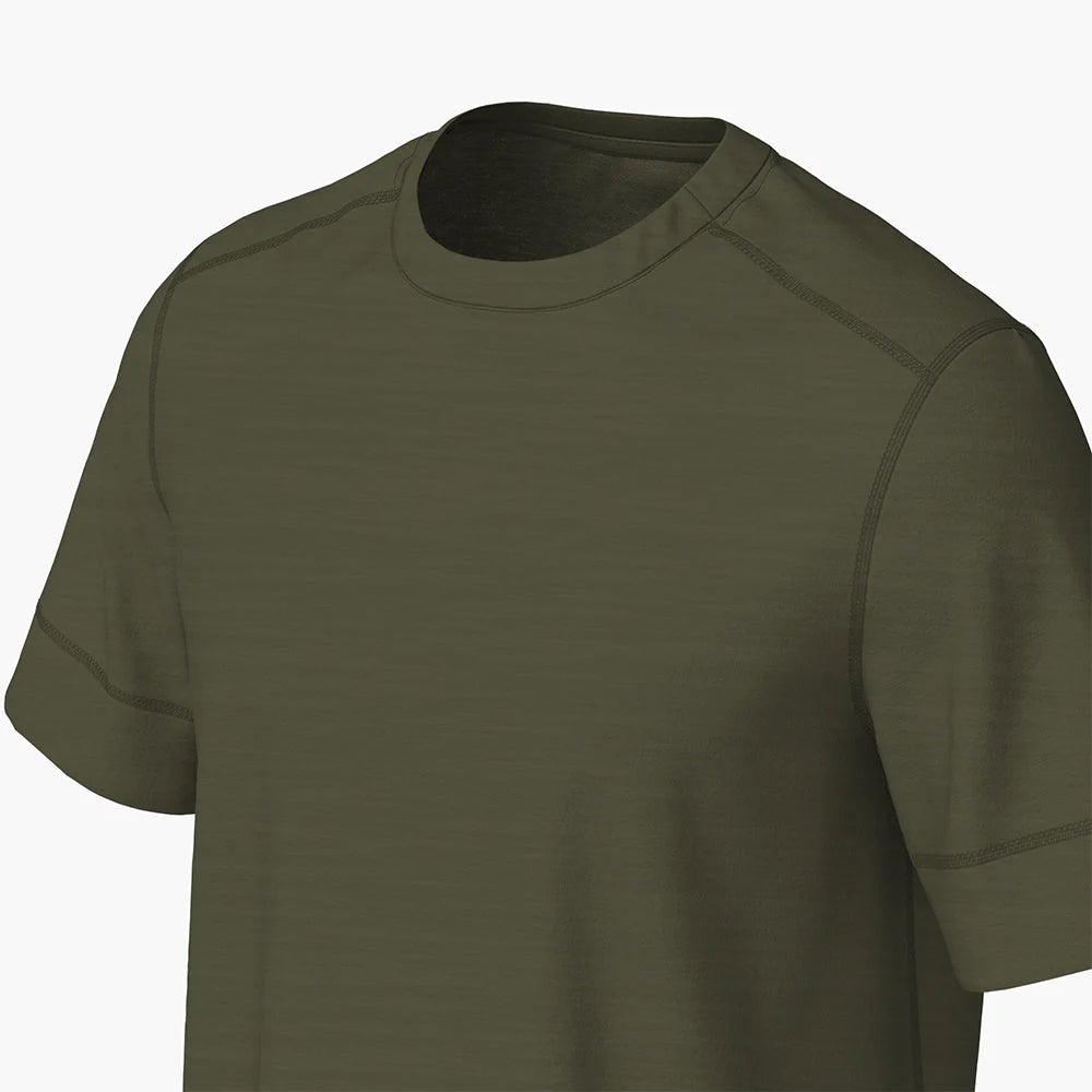 Ciele Women's HLSTShirt Sorino - Wallace