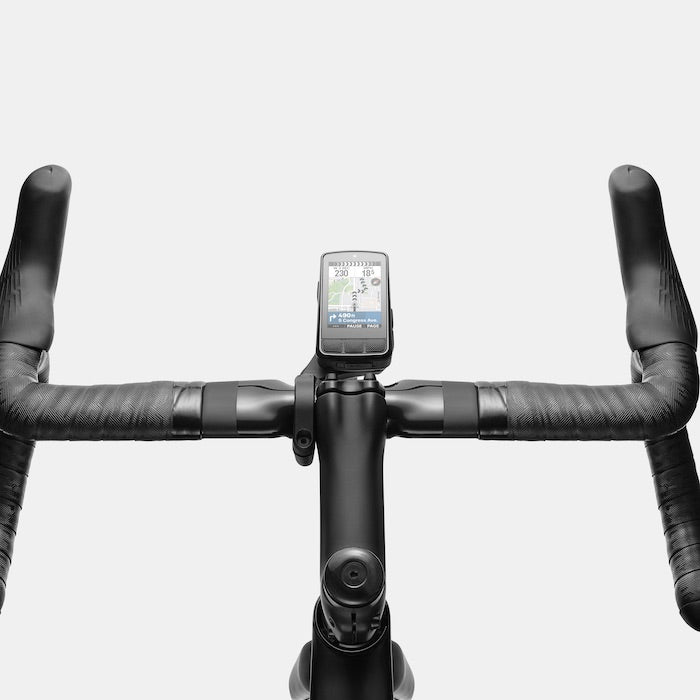 Wahoo ELEMENT BOLT 3 GPS Bike Computer