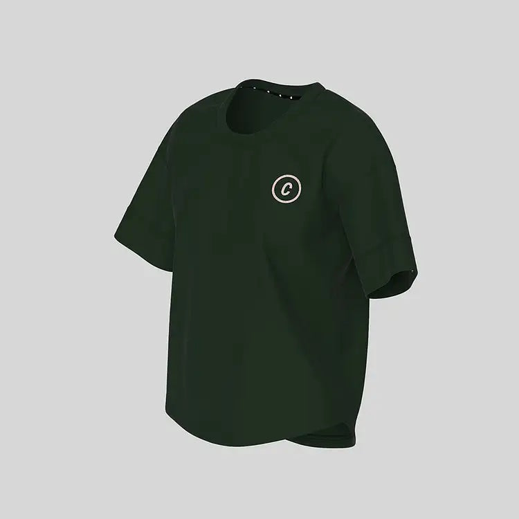 Ciele W's WNSBTShirt - Buck Mountain