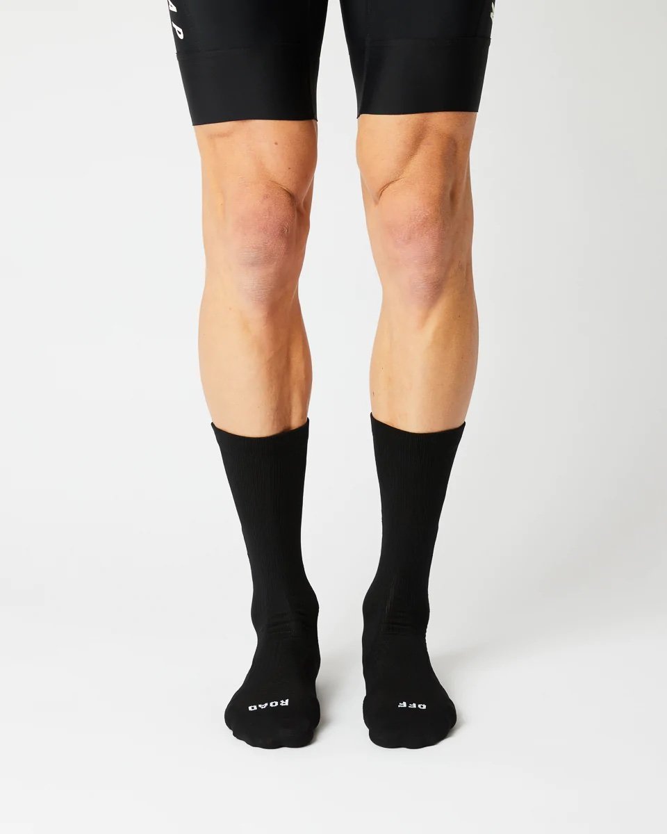 Fingerscrossed Off Road Socks