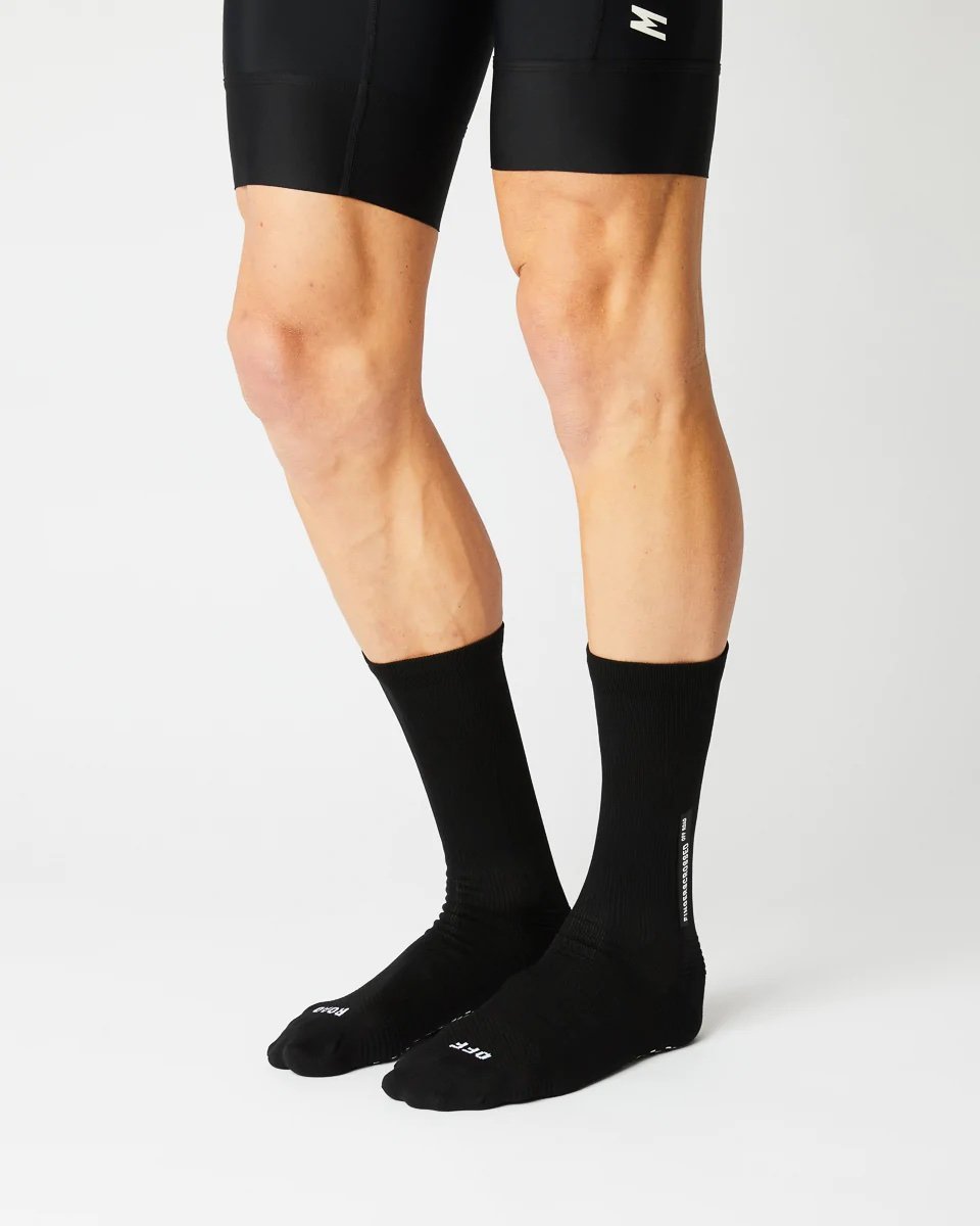 Fingerscrossed Off Road Socks