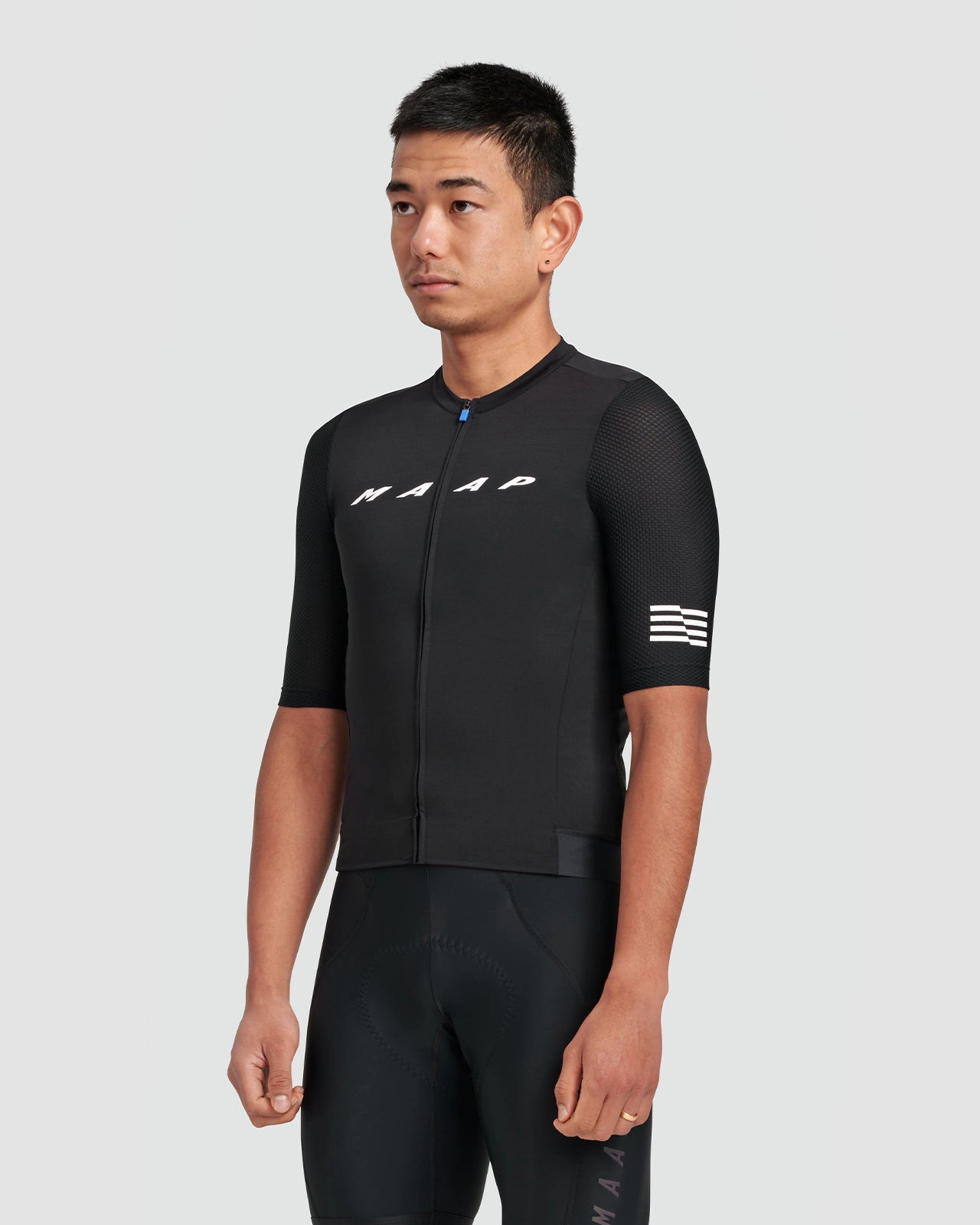 MAAP Men's Evade Pro Base Jersey 2.0