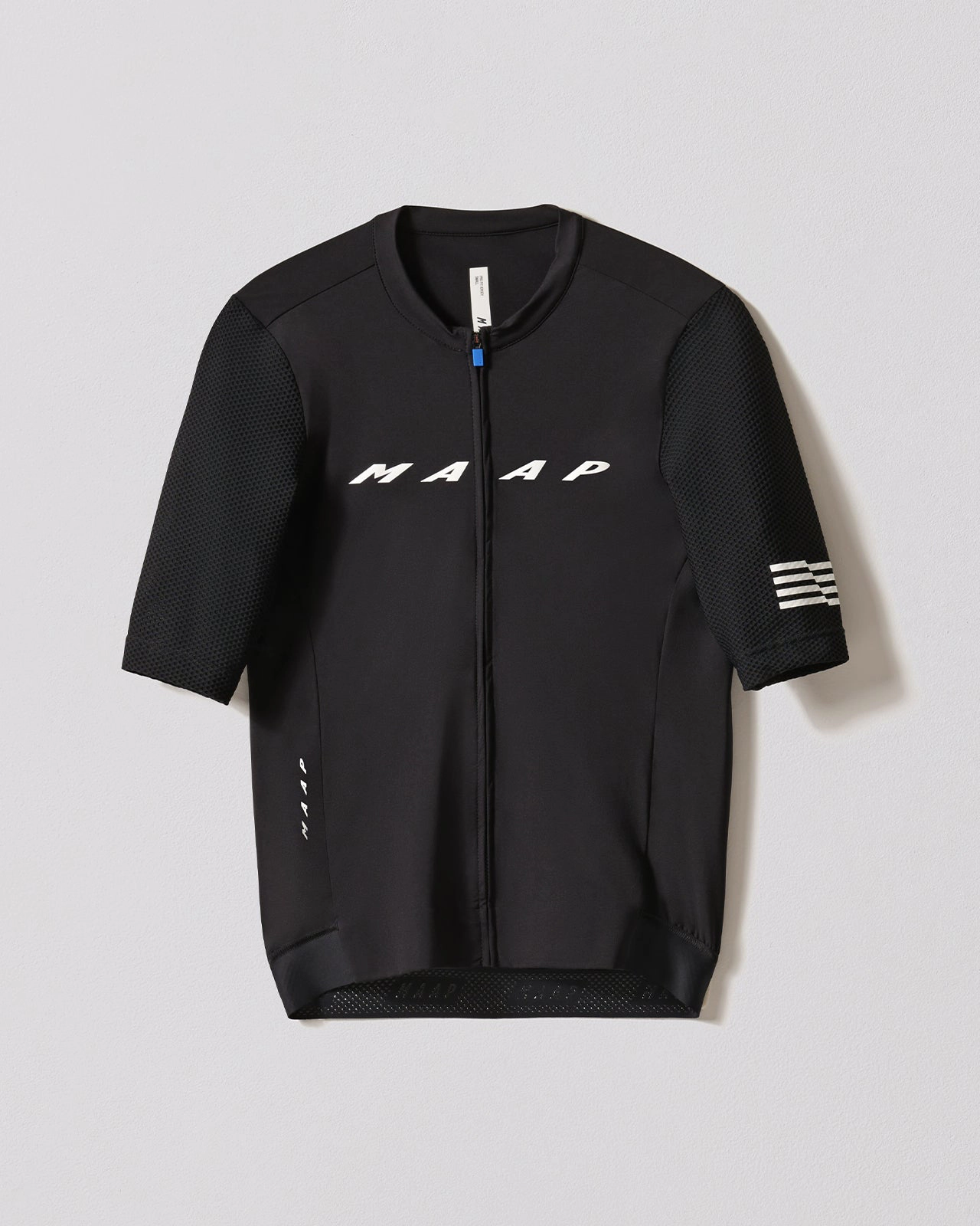 MAAP Men's Evade Pro Base Jersey 2.0