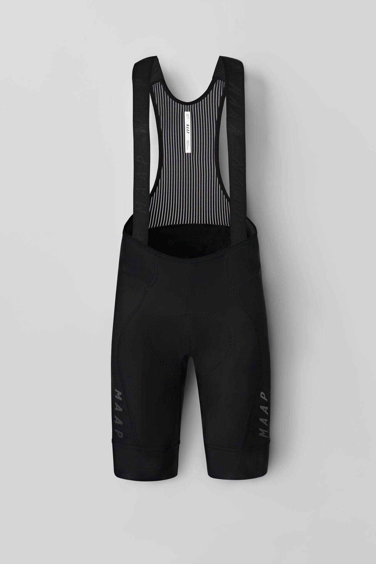 MAAP Men's Team Bib EVO