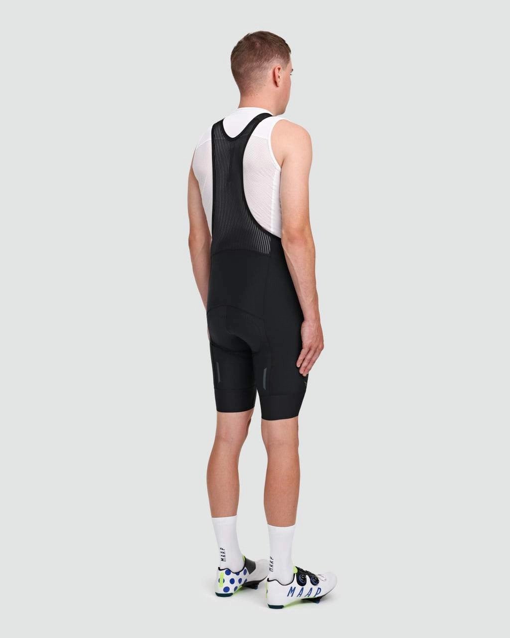 MAAP Men's Team Bib EVO
