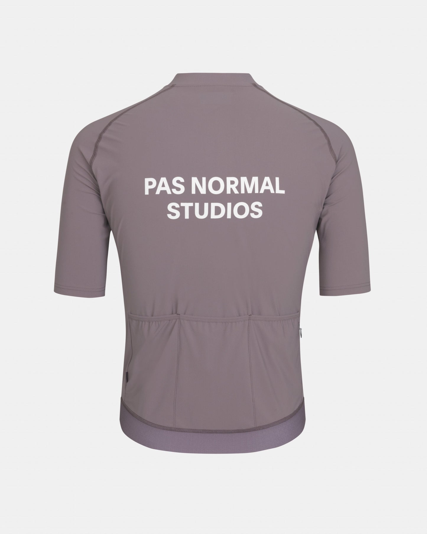 Pas Normal Studios M's Essential Jersey