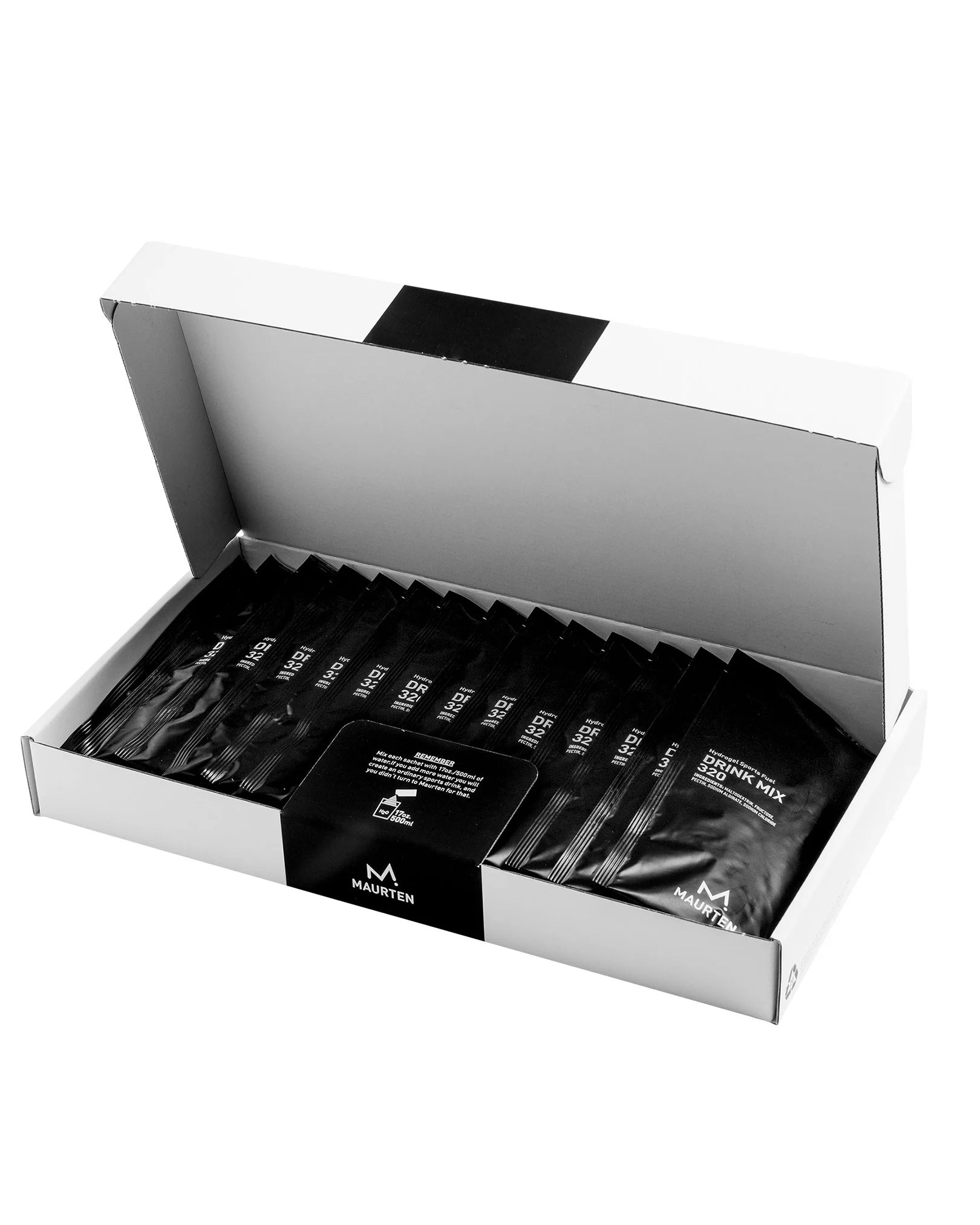 Maurten Drink Mix